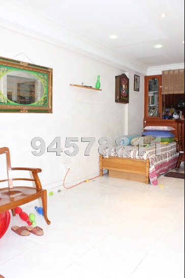 Bedok North Road thumbnail photo